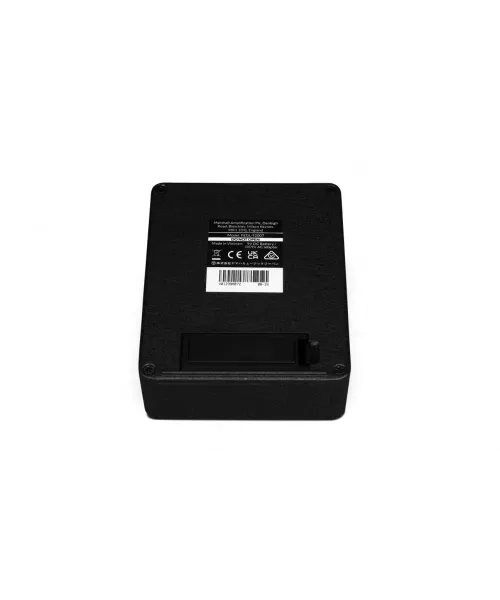 Marshall 1959 Pedal - Distorsore per Chitarra Elettrica | Piazzo