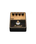 Marshall 1959 Pedal - Distorsore per Chitarra Elettrica | Piazzo