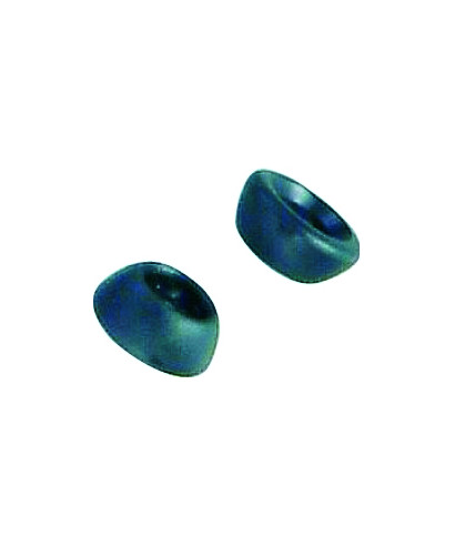 Peace grommet from-43mm 25x25 (from-40d)