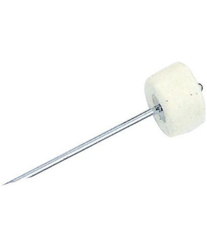 Peace swing by pedal by-55 