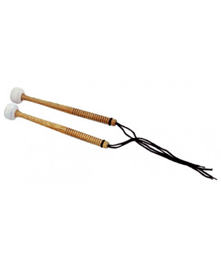 Peace dragged swing from-50 (pair) 