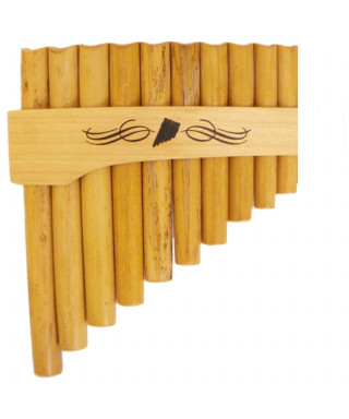 Pan 0 / 055d 10 Toni do-King