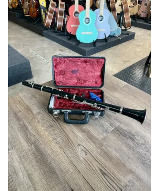 Yamaha-ycl-26-II-Nippon-gakki-custody