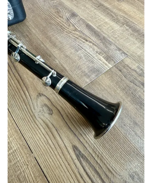 Yamaha-ycl-26-II-Nippon-gakki-custody