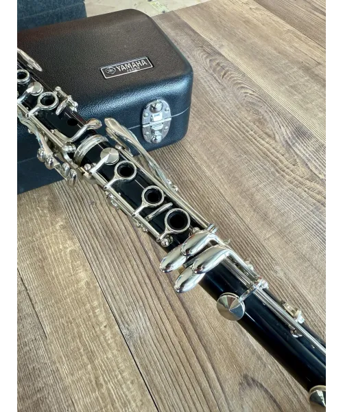 Yamaha-ycl-26-II-Nippon-gakki-custody