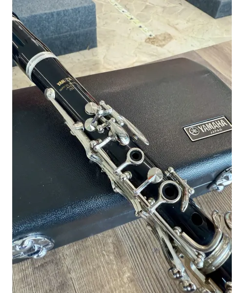 yamaha-ycl-26-ii-nippon-gakki-custodia