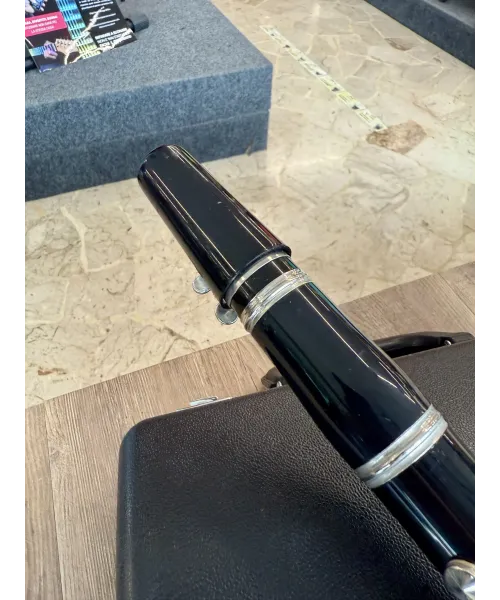 Yamaha-ycl-26-II-Nippon-gakki-custody