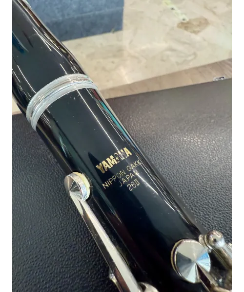 Yamaha-ycl-26-II-Nippon-gakki-custody