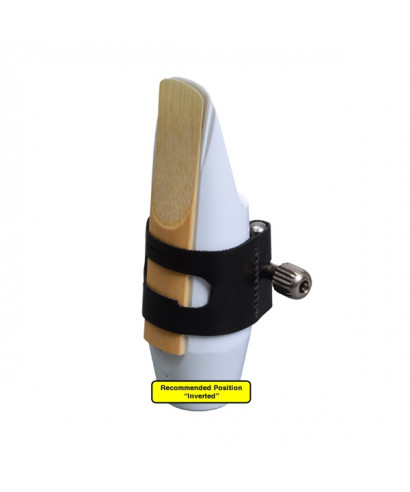 LEGATURA ROVNER L11 LIGHT SAX ALTO - METALLO