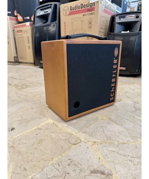 schertler-giulia-50w-imballo-e-cover