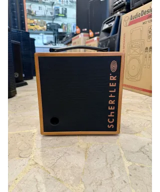 schertler-giulia-50w-imballo-e-cover