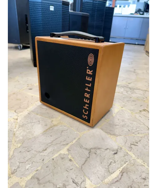 schertler-giulia-50w-imballo-e-cover