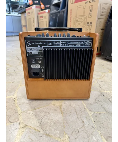 schertler-giulia-50w-imballo-e-cover