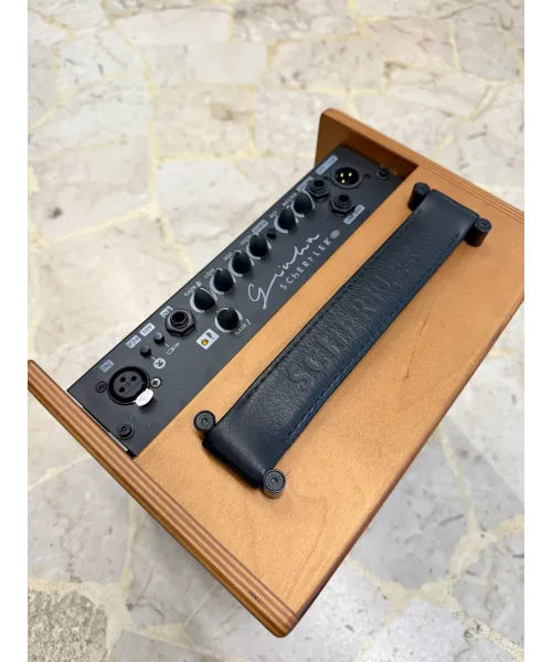 schertler-giulia-50w-packaging-and-cover