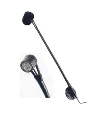 AudioDesign PA MFA - Microfono a Condensatore per Fisarmonica