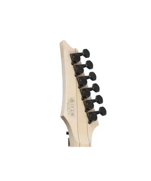 Ibanez RG Genesis Electric Blue - Chitarra Elettrica | Piazzo