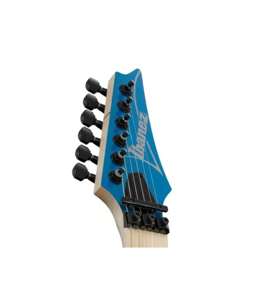 Ibanez RG Genesis Electric Blue - Chitarra Elettrica | Piazzo
