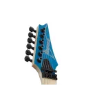 Ibanez RG Genesis Electric Blue - Chitarra Elettrica | Piazzo