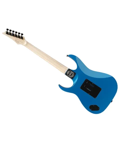Ibanez RG Genesis Electric Blue - Chitarra Elettrica | Piazzo