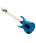 Ibanez RG Genesis Electric Blue - Chitarra Elettrica | Piazzo