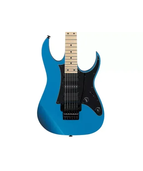 Ibanez RG Genesis Electric Blue - Chitarra Elettrica | Piazzo