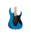 Ibanez RG Genesis Electric Blue - Chitarra Elettrica | Piazzo