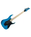 Ibanez RG Genesis Electric Blue - Chitarra Elettrica | Piazzo