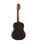 EKO VIBRA 800 NATURAL - Classical concert guitar | Piazzo