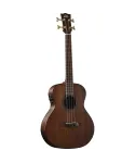 Eko Marco Polo B500e mm - Acoustic Bass Travel All Solid | Piazzo
