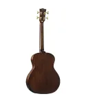 Eko Marco Polo B500e mm - Acoustic Bass Travel All Solid | Piazzo