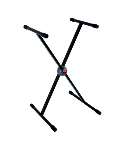 Soundsation Sph keyboard support-1000