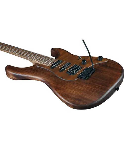 Eko Aire 701 Wildwood