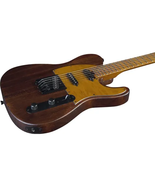 Eko tero 701 wildwood