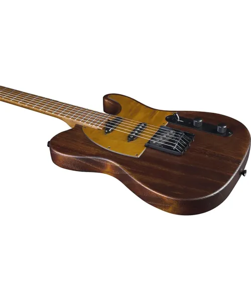 Eko tero 701 wildwood