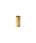 D'Addario Rich Robinson Brass Slide - Hot and full-bodied tone | Piazzo