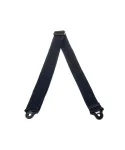 D'Addario 50bal10 Auto Lock Strap Midnight Blue - Shoulder strap | Piazzo