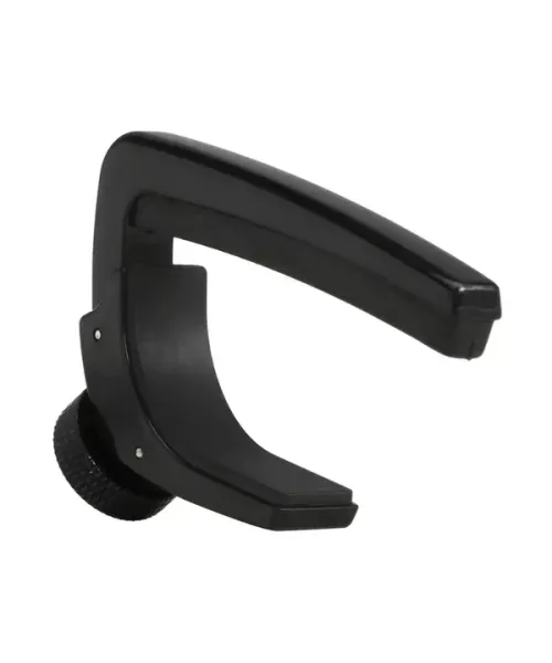 PW d'Addario-The criminal code-07 NS Cape Lite - Light and precise headlift | Piazzo