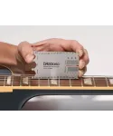 PW d'Addario-Shg-01 String Height Gauge - String meter and pickup