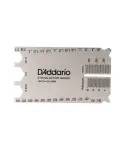 PW d'Addario-Shg-01 String Height Gauge - String meter and pickup