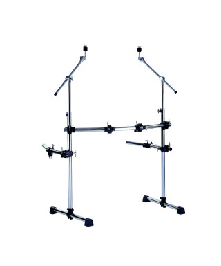 Peace Rack Battery Pro Dr-18 