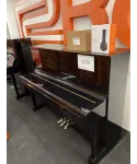 pianoforte yamaha u1 nero silent