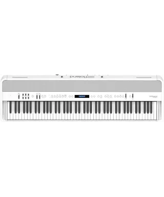 roland-fp-90x-white