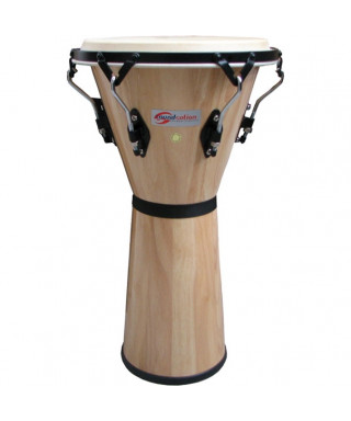 DJAMBE Soundsation SDJ01-NT