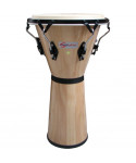 Djambe soundsation sdj01-nt