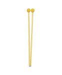 Couple mallets ANGEL AML-22y