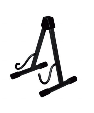 SGS guitar support-100