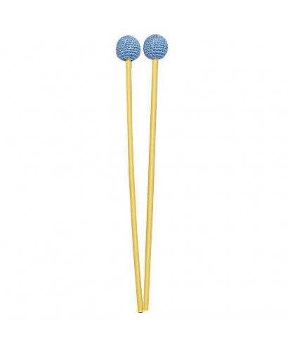 Couple mallets ANGEL AML-61l