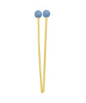 Couple mallets ANGEL AML-61l