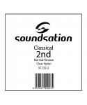 Soundsation SC132-2