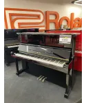 pianoforte verticale yamaha mod. u1 nero